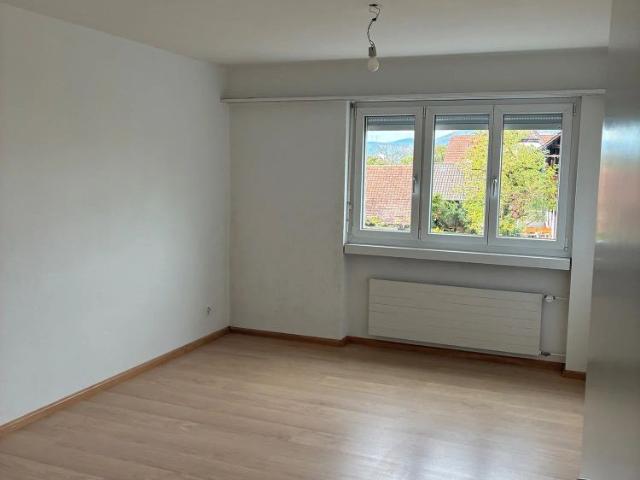 3.5 Zimmer, 68 m²