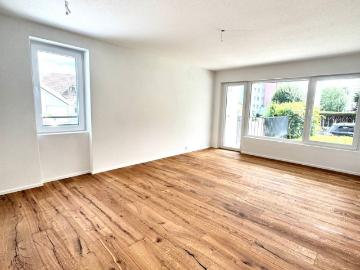 3.5 Zimmer, 68 m², 2. Stock