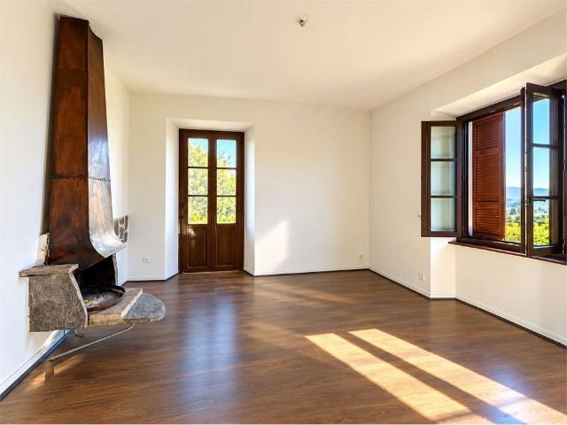3.5 Zimmer, 68 m², 2. Stock