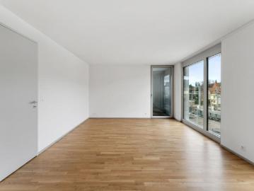 Huttwil, Verwaltungskreis Oberaargau, Verwaltungsregion Emmental-Oberaargau, Kanton Bern