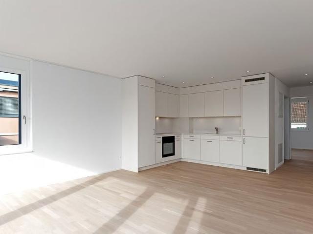 3.5 Zimmer, 68 m², 2. Stock