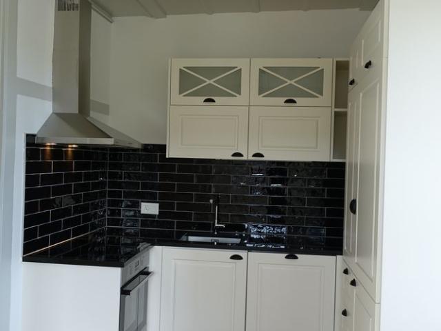 3.5 Zimmer, 68 m², 2. Stock
