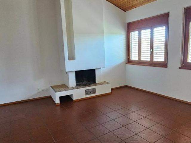 3.5 Zimmer, 68 m², 2. Stock