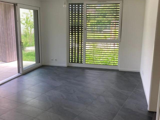 3.5 Zimmer, 68 m²