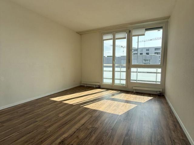 3.5 Zimmer, 68 m², 4. Stock