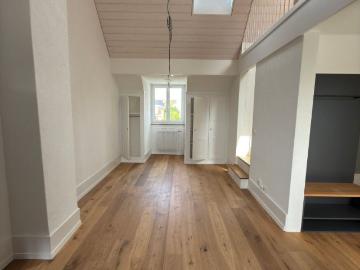 3.5 Zimmer, 68 m²