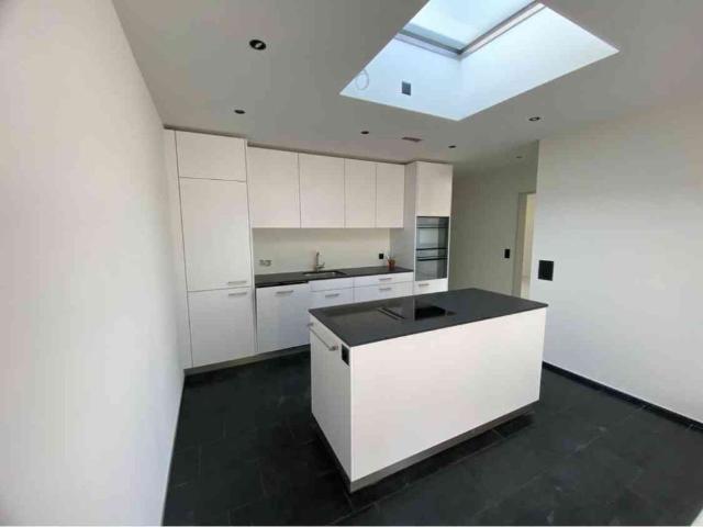 3.5 Zimmer, 68 m²