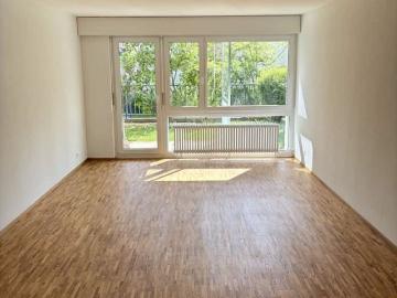 Zollikofen, Verwaltungsregion Bern-Mittelland, Kanton Bern