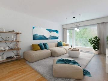 Talgut-Zentrum, Ittigen, Verwaltungsregion Bern-Mittelland, Kanton Bern