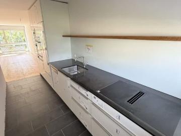 Wohnung mieten in Zollikofen