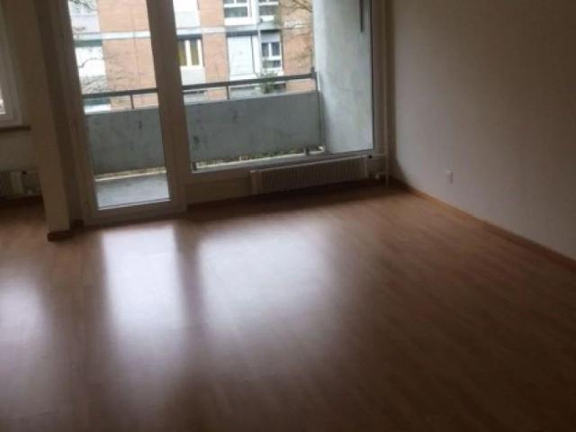 3.5 Zimmer, 69 m², 3. Stock