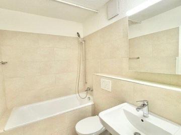 3.5 Zimmer, 69 m², 2. Stock