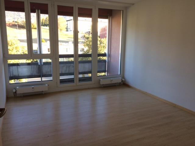 3.5 Zimmer, 69 m², 2. Stock