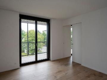 3.5 Zimmer, 69 m², 2. Stock