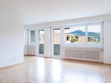 3.5 Zimmer, 69 m², 2. Stock