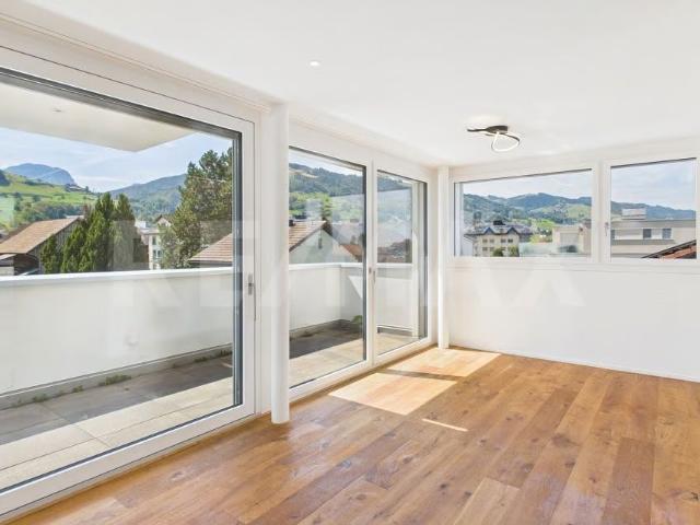 3.5 Zimmer, 69 m²