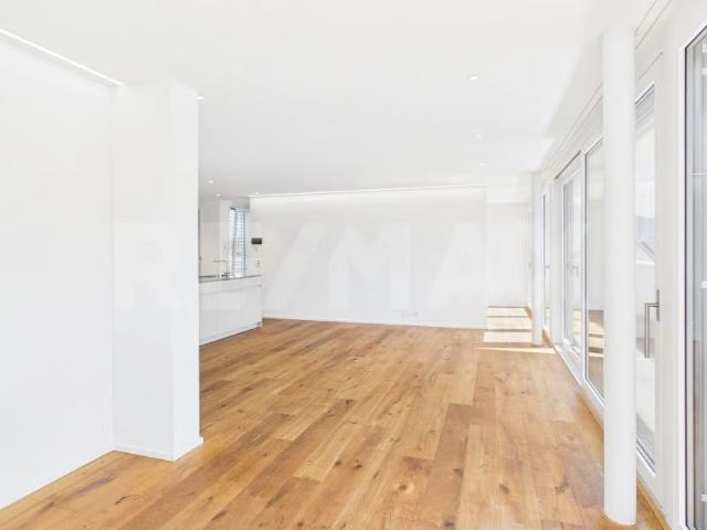 3.5 Zimmer, 69 m²
