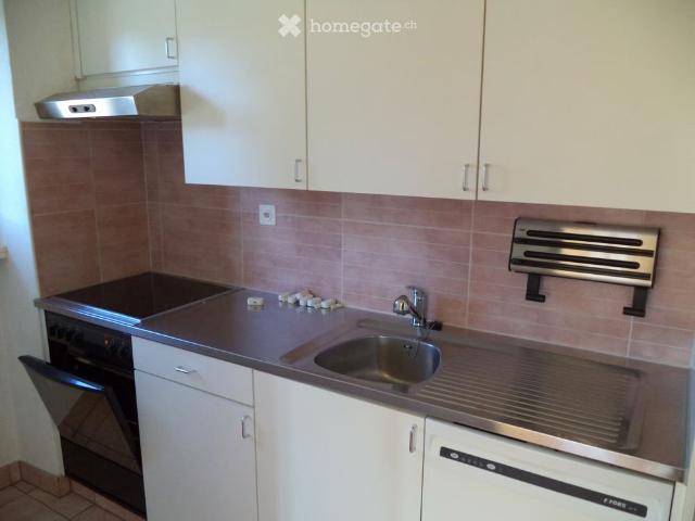 3.5 Zimmer, 69 m²