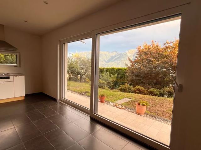 3.5 Zimmer, 69 m²