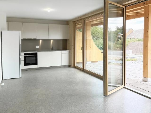 3.5 Zimmer, 69 m²