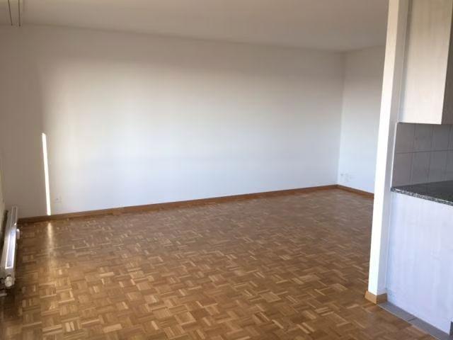 3.5 Zimmer, 69 m², EG