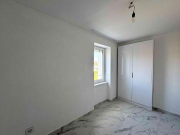 3.5 Zimmer, 75 m², EG