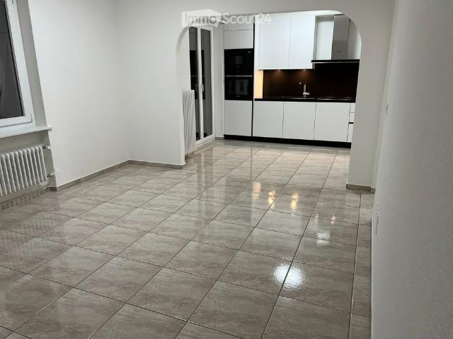 3.5 Zimmer