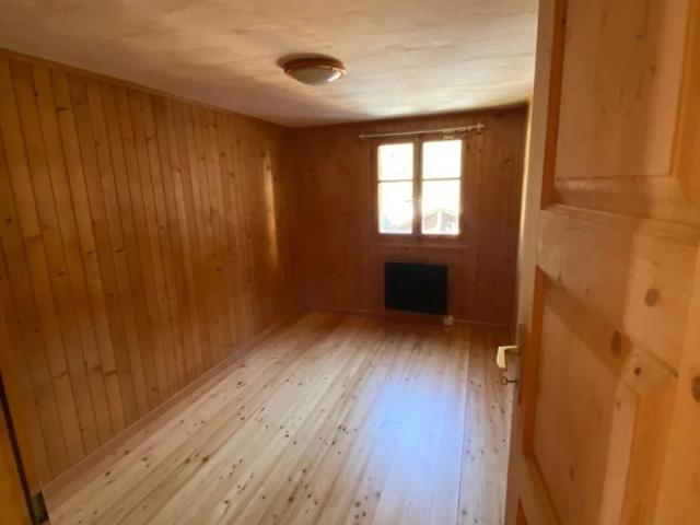 3.5 Zimmer, 60 m²