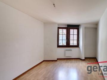 Neuveville, Freiburg, District de la Sarine, Kanton Freiburg