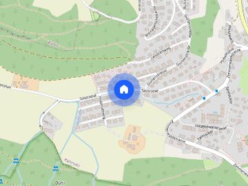 Kehrsatz, Verwaltungsregion Bern-Mittelland, Kanton Bern