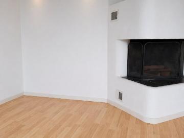 3.5 Zimmer, 82 m², 2. Stock