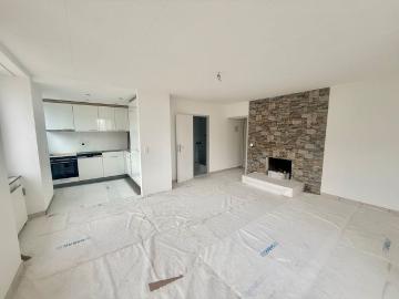 Apartment for rent in Sankt Immer - Kamin