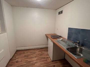 Kriens, Kanton Luzern