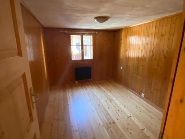 3.5 Zimmer, 60 m²