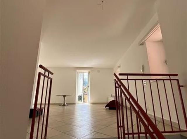 3.5 Zimmer, 60 m²