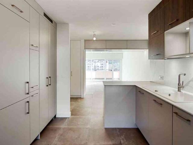 3.5 Zimmer, 61 m², 2. Stock