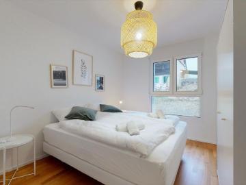 3.5 Zimmer