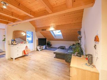 Blankenburg, Zweisimmen, Verwaltungskreis Obersimmental-Saanen, Verwaltungsregion Oberland, Kanton Bern