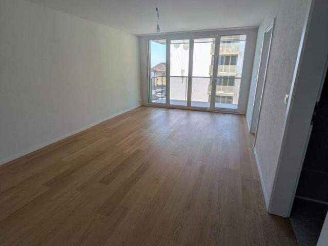 3.5 Zimmer, 62 m², 2. Stock