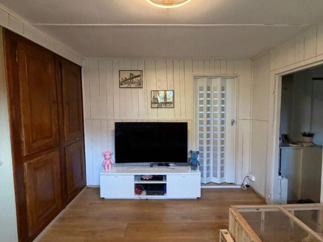 3 Zimmer, 62 m²