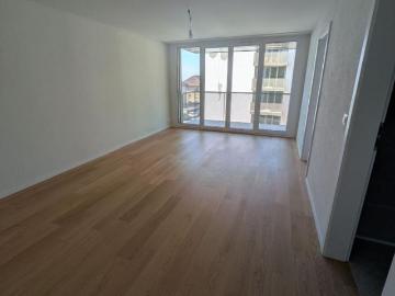3.5 Zimmer, 62 m²