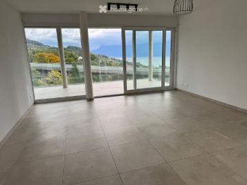 3.5 Zimmer, 62 m²
