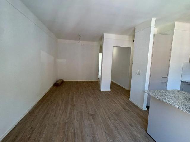3.5 Zimmer, 63 m², 3. Stock