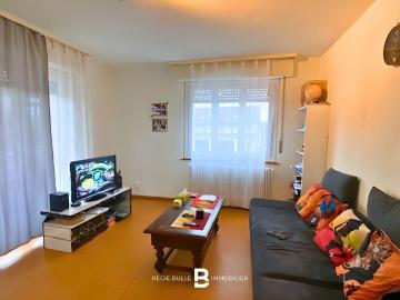 Mézières, Glanebezirk, Glanebezirk, Kanton Freiburg