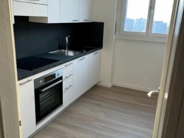 Pedrinate, Chiasso, Gemeinde Balerna, Bezirk Mendrisio, Tessin