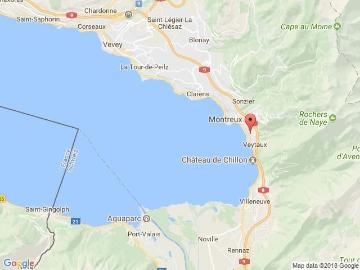 Territet, Gemeinde Montreux, Montreux, District de la Riviera-Pays-d’Enhaut, Kanton Freiburg
