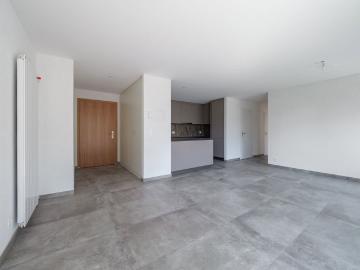 3.5 Zimmer, 74 m², 3. Stock