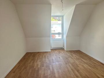 3.5 Zimmer, 74 m², 3. Stock