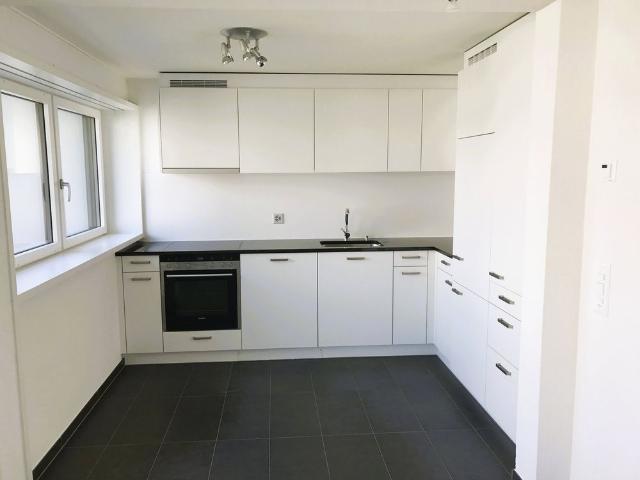 3.5 Zimmer, 74 m², 10. Stock