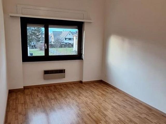 3.5 Zimmer, 74 m²